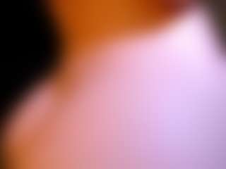 Gaby Ferrer's Live Sex Cam Show