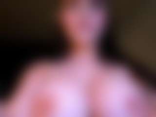 Gaby Ferrer's Live Sex Cam Show
