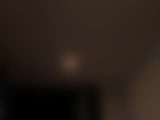 Gaby Ferrer's Live Sex Cam Show