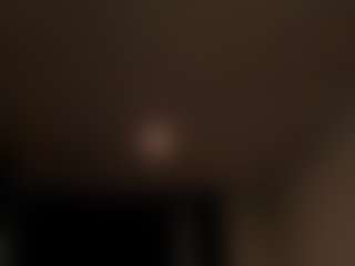 Gaby Ferrer's Live Sex Cam Show