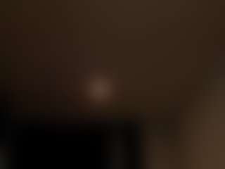 Live cam show with Gaby Ferrer - Shaved Pussy on madthumbs
