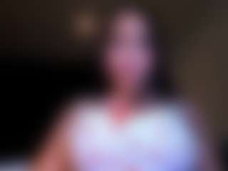 Gaby Ferrer's Live Sex Cam Show