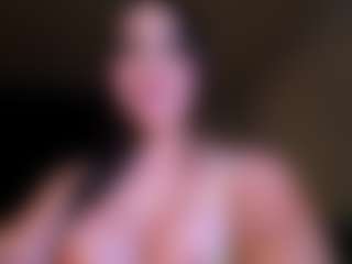 Gaby Ferrer's Live Sex Cam Show