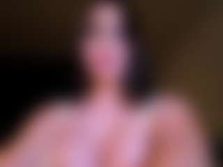 Gaby Ferrer's Live Sex Cam Show