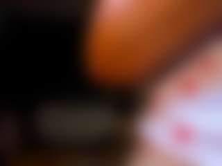 Live cam show with Gaby Ferrer - Gamer Latina on SinfulBabes | colombia