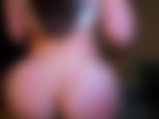 Gaby Ferrer's Live Sex Cam Show