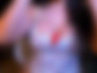 Gaby Ferrer's Live Sex Cam Show