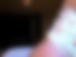 Gaby Ferrer's Live Sex Cam Show
