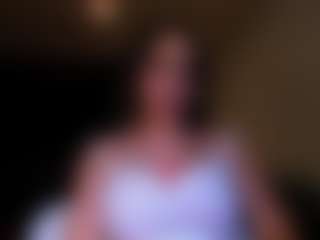 Gaby Ferrer's Live Sex Cam Show