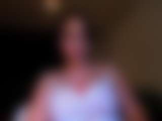 Gaby Ferrer's Live Sex Cam Show