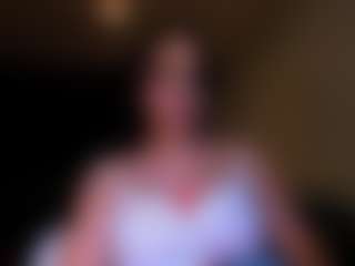 Live cam show with Gaby Ferrer - Lush Toys on CamwithHer