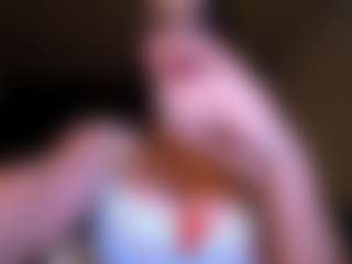 Gaby Ferrer's Live Sex Cam Show