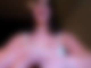 Gaby Ferrer's Live Sex Cam Show