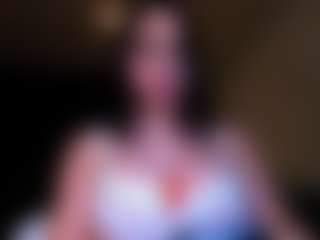 Gaby Ferrer's Live Sex Cam Show