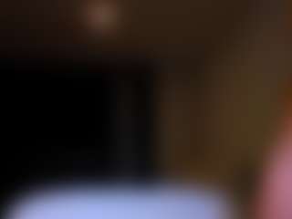 Gaby Ferrer's Live Sex Cam Show