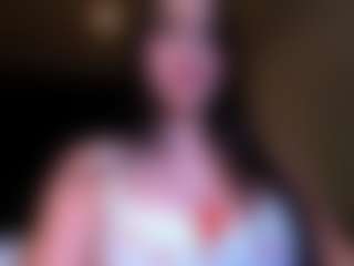 Gaby Ferrer's Live Sex Cam Show