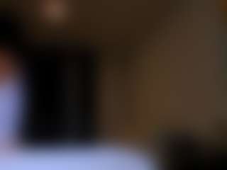 Gaby Ferrer's Live Sex Cam Show