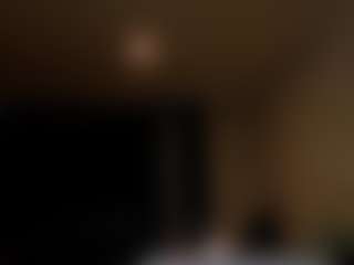Gaby Ferrer's Live Sex Cam Show