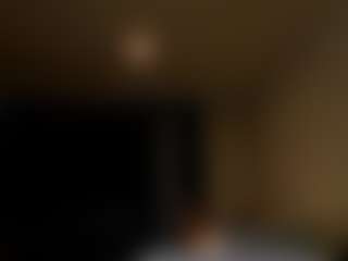 Gaby Ferrer's Live Sex Cam Show