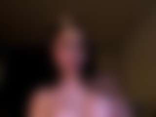 Gaby Ferrer's Live Sex Cam Show