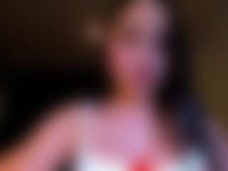 Gaby Ferrer's Live Sex Cam Show