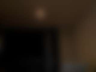 Gaby Ferrer's Live Sex Cam Show