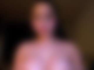 Gaby Ferrer's Live Sex Cam Show