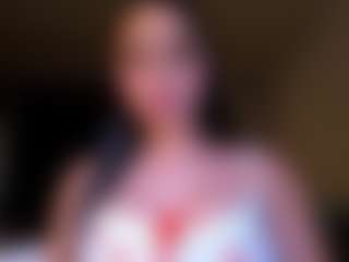 Gaby Ferrer's Live Sex Cam Show