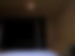 Gaby Ferrer's Live Sex Cam Show