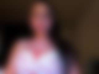Gaby Ferrer's Live Sex Cam Show