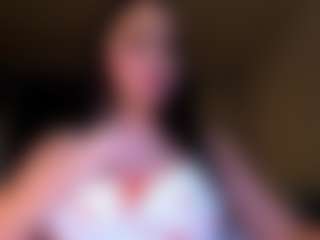 Live cam show with Gaby Ferrer - Innocent on fuck-show.com