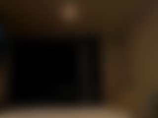 Gaby Ferrer's Live Sex Cam Show