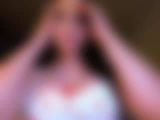 Gaby Ferrer's Live Sex Cam Show