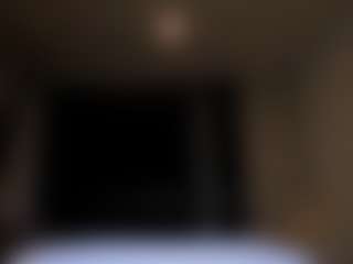 Live cam show with Gaby Ferrer - Deepthroat on CamwithHer