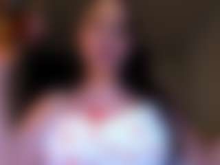 Gaby Ferrer's Live Sex Cam Show