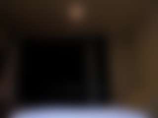 Gaby Ferrer's Live Sex Cam Show