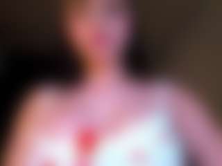 Gaby Ferrer's Live Sex Cam Show