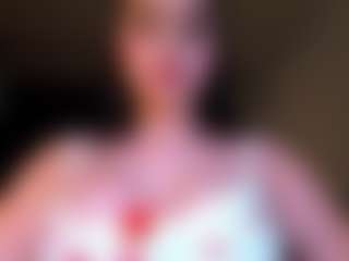 Gaby Ferrer's Live Sex Cam Show