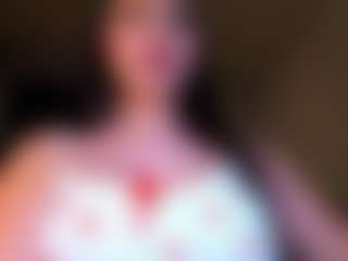 Gaby Ferrer's Live Sex Cam Show