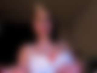 Gaby Ferrer's Live Sex Cam Show