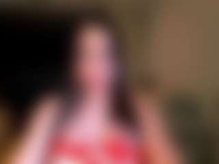 Live cam show with Gaby Ferrer - Lush Big Tits on Uber Horny