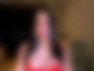 Live cam show with Gaby Ferrer - Gamer Latina on Taboo Cams XXX | colombia
