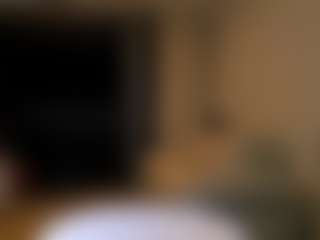 Gaby Ferrer's Live Sex Cam Show