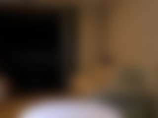 Gaby Ferrer's Live Sex Cam Show