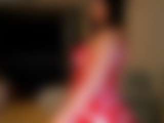Gaby Ferrer's Live Sex Cam Show
