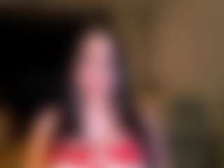 Gaby Ferrer's Live Sex Cam Show