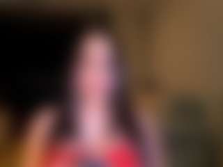 Gaby Ferrer's Live Sex Cam Show
