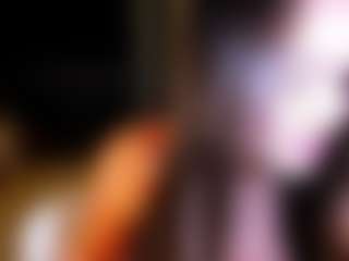 Gaby Ferrer's Live Sex Cam Show