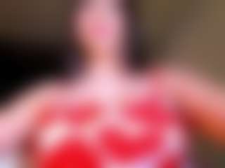 Gaby Ferrer's Live Sex Cam Show