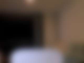 Gaby Ferrer's Live Sex Cam Show